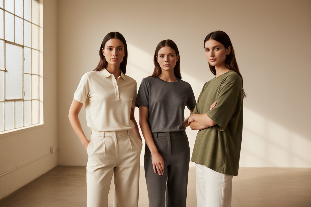 Women Collection