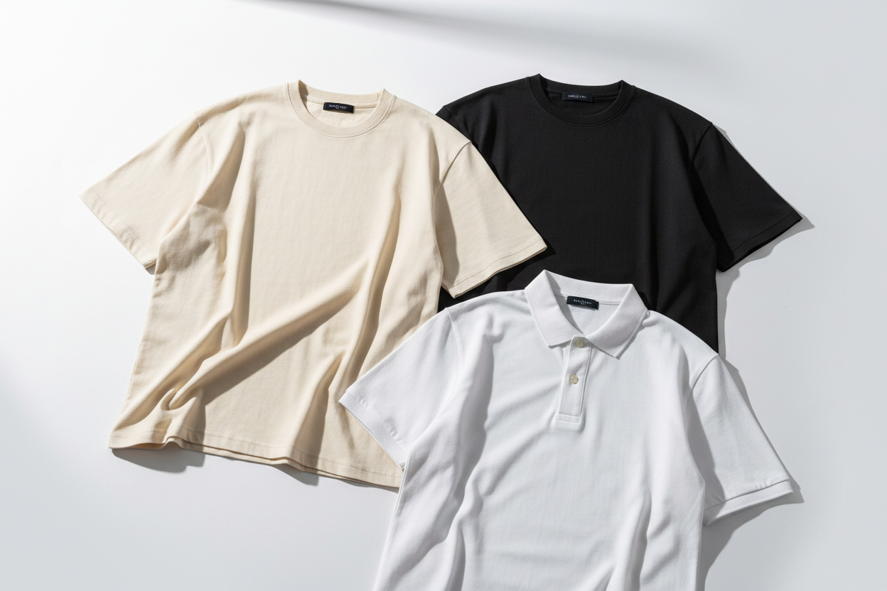 Shop All